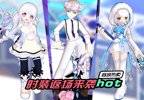 星耀国际官方网站图片