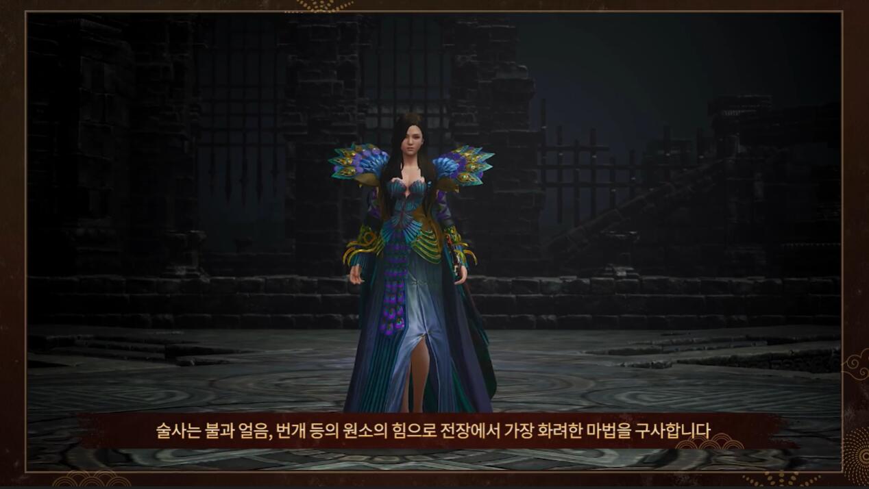 星耀国际官方网站图片