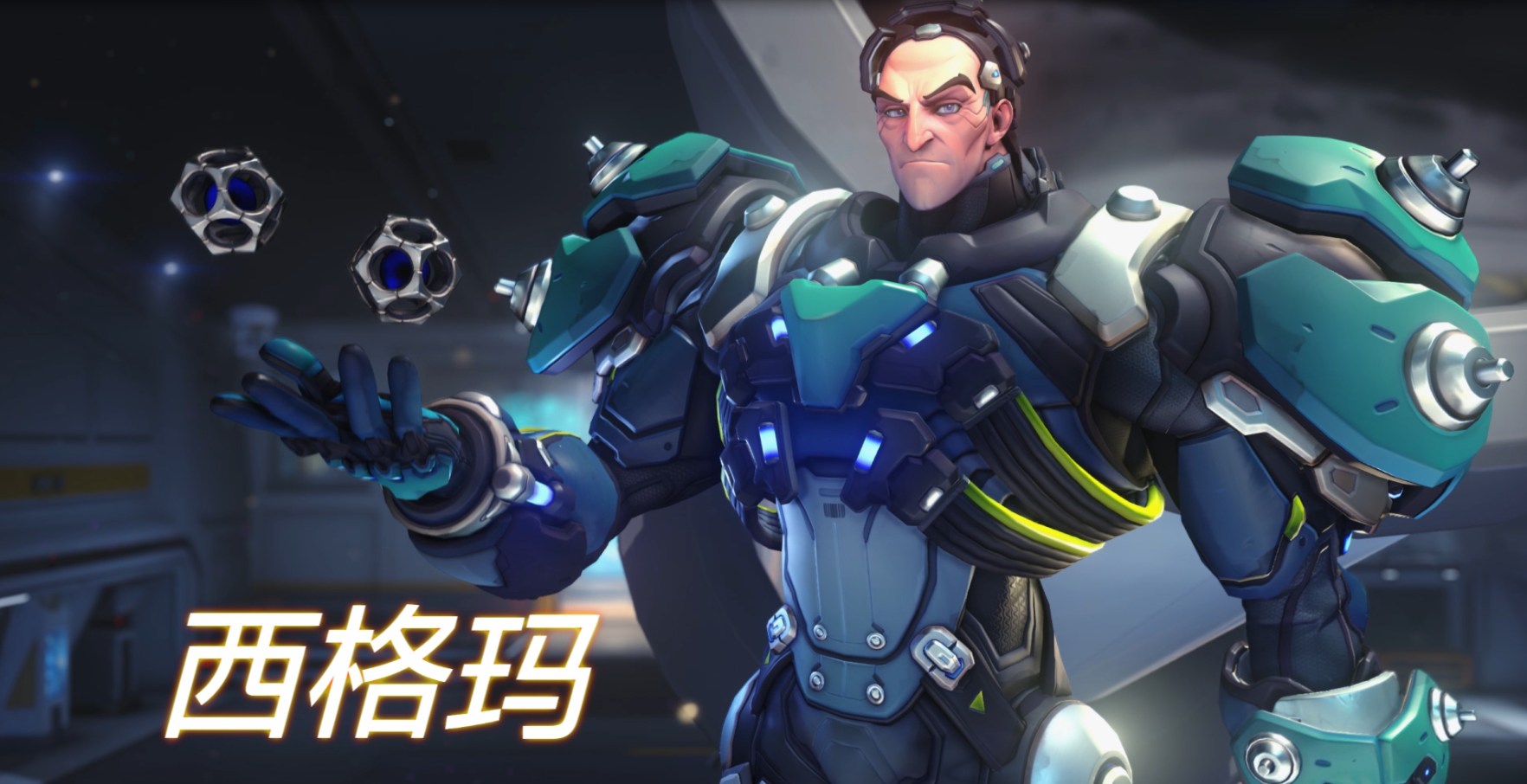 星耀国际官方网站图片
