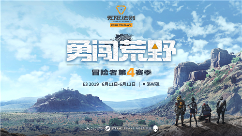 星耀国际官方网站图片