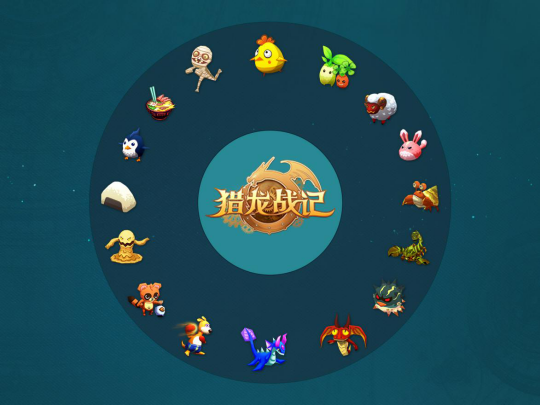 星耀国际官方网站图片