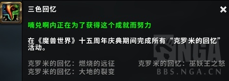 星耀国际官方网站图片