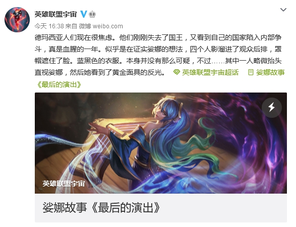 星耀国际官方网站图片