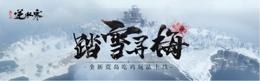 星耀国际官方网站图片