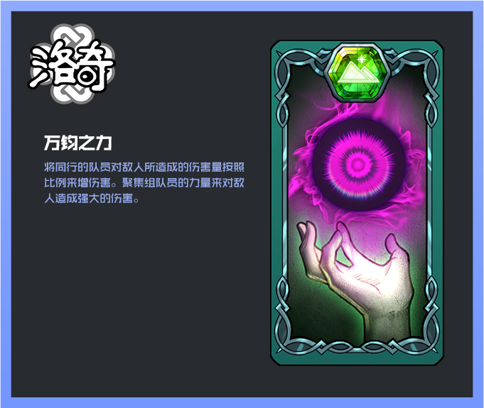 星耀国际官方网站图片