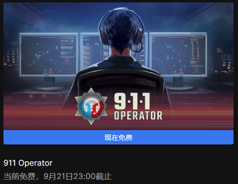 星耀国际官方网站图片