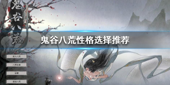 星耀国际官方网站图片
