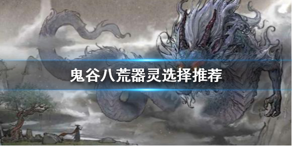 星耀国际官方网站图片