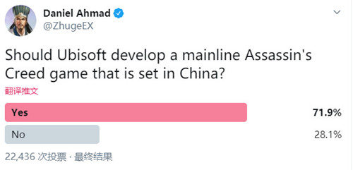 星耀国际官方网站图片