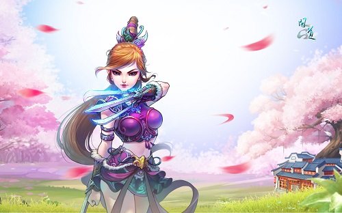 星耀国际官方网站图片