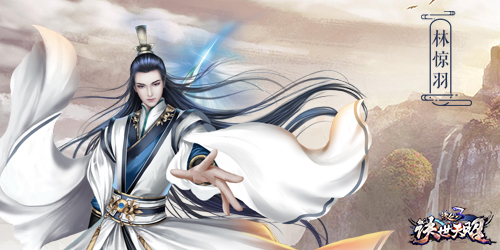 星耀国际官方网站图片