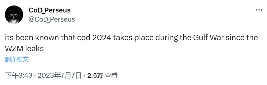 星耀国际官方网站图片