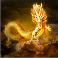 星耀国际官方网站图片
