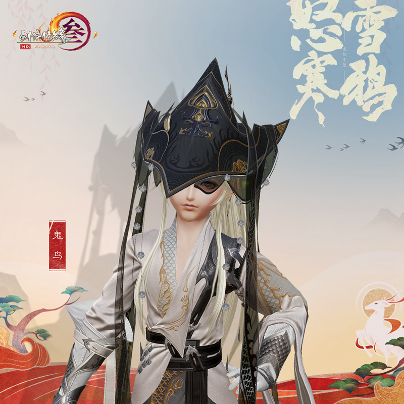 星耀国际官方网站图片