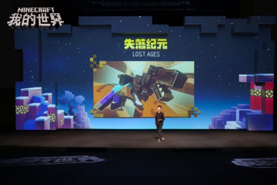 星耀国际官方网站图片
