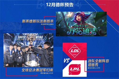 星耀国际官方网站图片