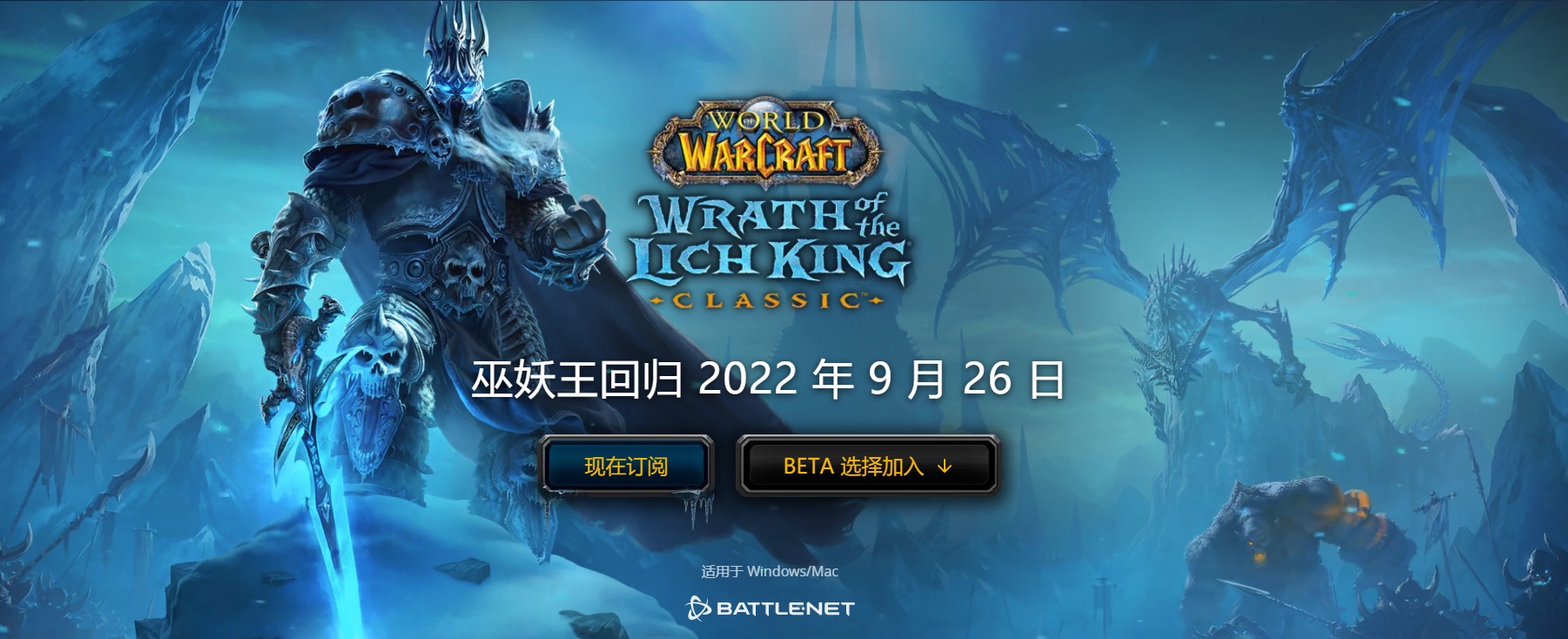 星耀国际官方网站图片