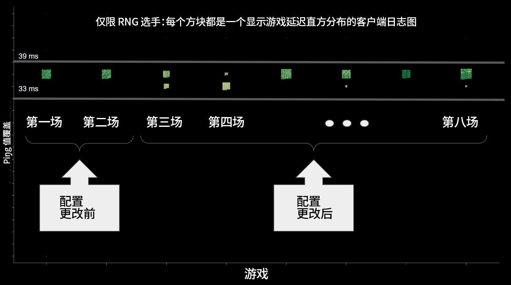 星耀国际官方网站图片