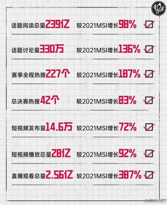 星耀国际官方网站图片