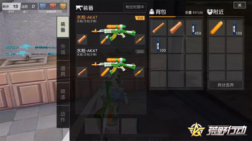 星耀国际官方网站图片