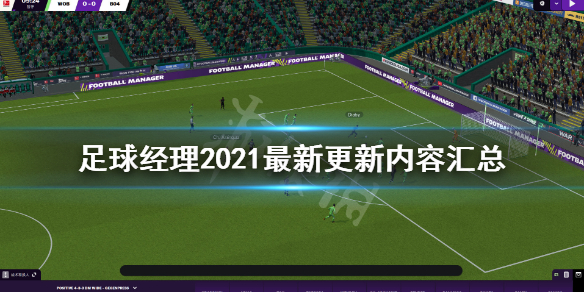 星耀国际官方网站图片