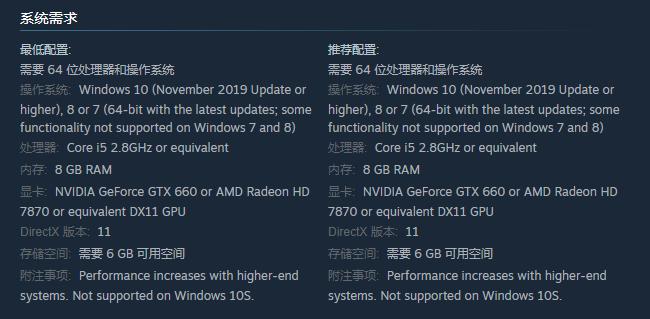 星耀国际官方网站图片