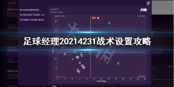 星耀国际官方网站图片