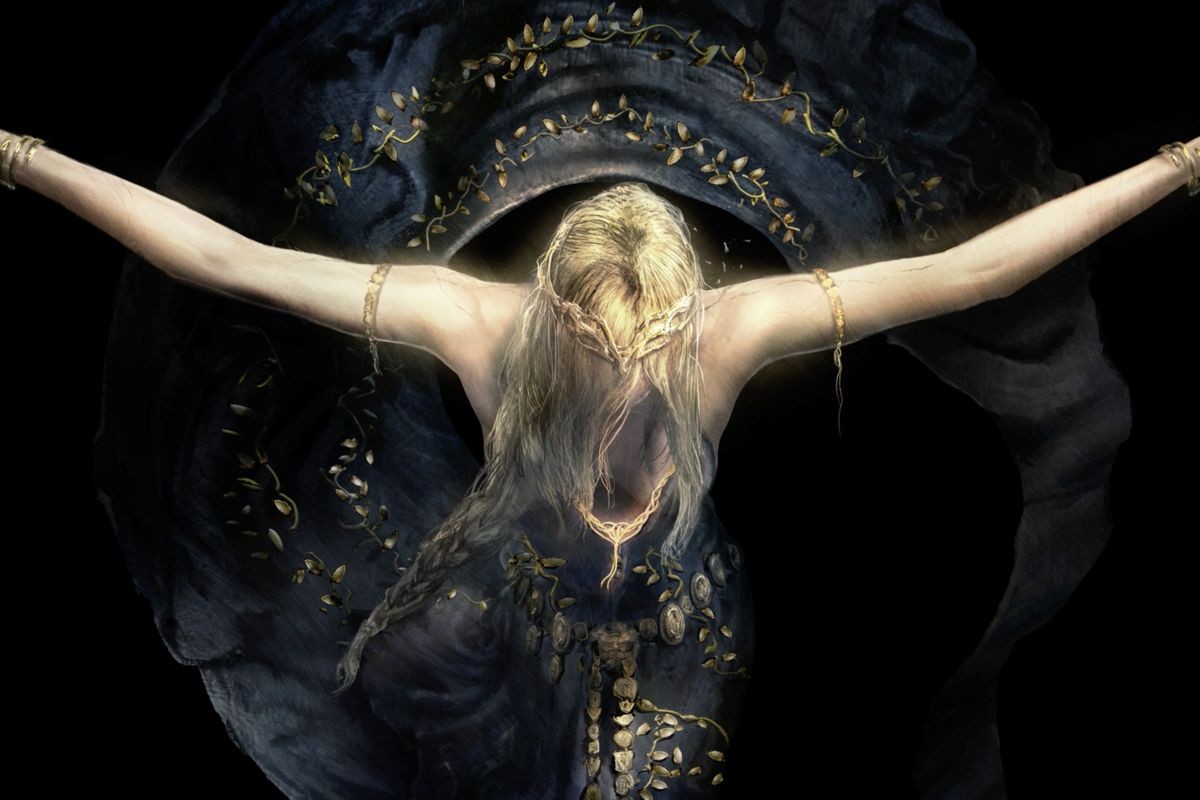 星耀国际官方网站图片