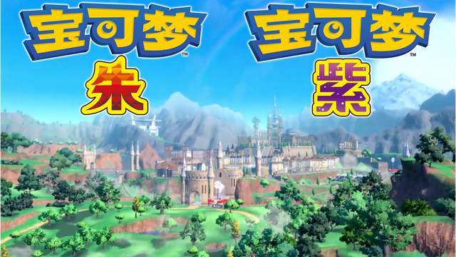 星耀国际官方网站图片