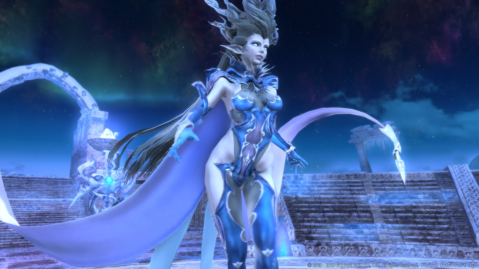 星耀国际官方网站图片