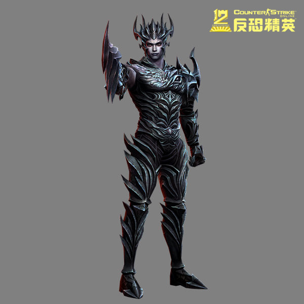 星耀国际官方网站图片