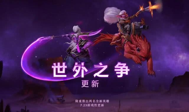 星耀国际官方网站图片