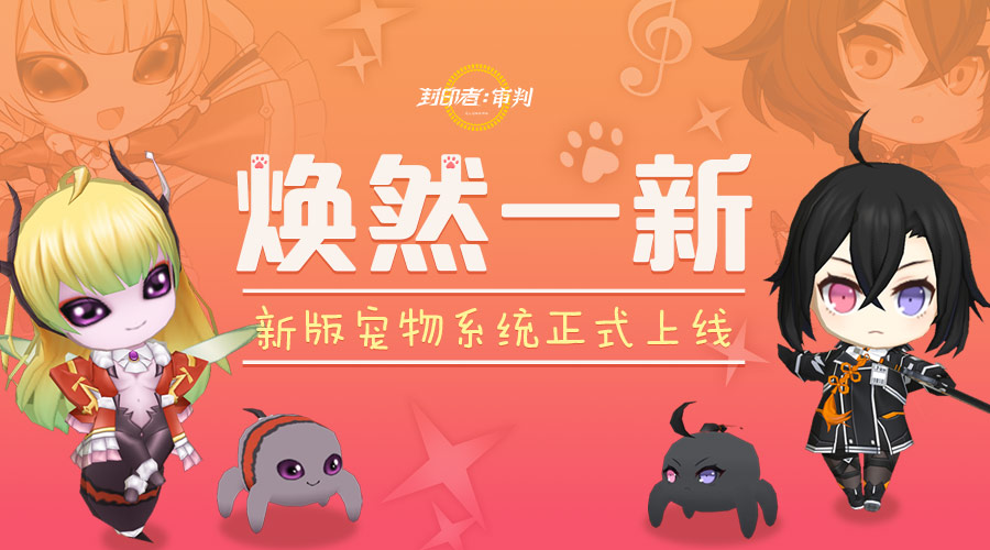 星耀国际官方网站图片