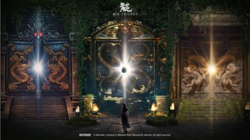 星耀国际官方网站图片