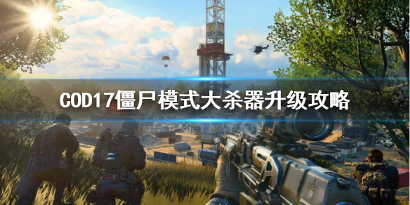星耀国际官方网站图片