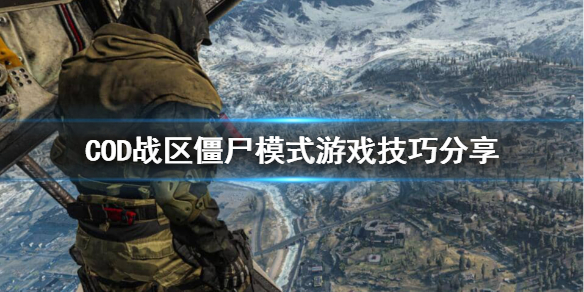 星耀国际官方网站图片