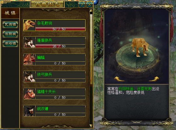 星耀国际官方网站图片