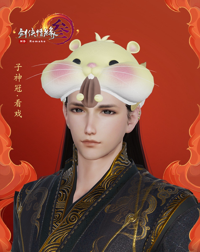 星耀国际官方网站图片