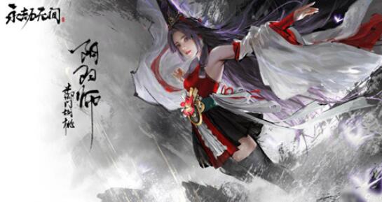 星耀国际官方网站图片
