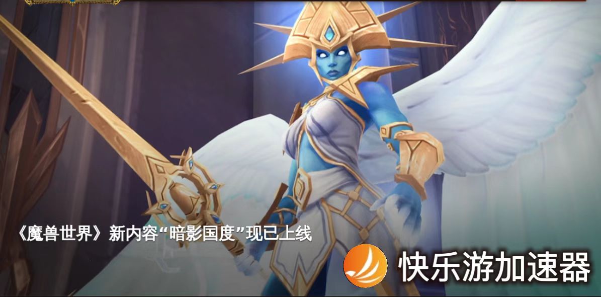 星耀国际官方网站图片