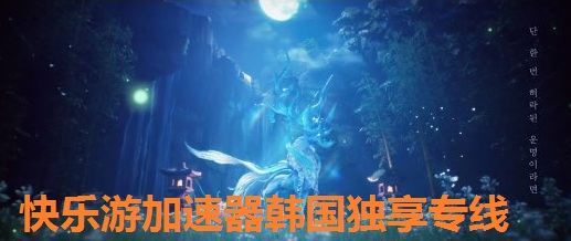 星耀国际官方网站图片