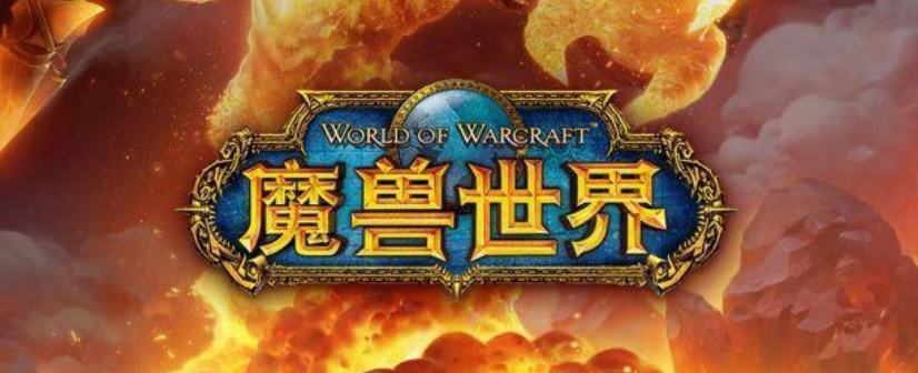 星耀国际官方网站图片