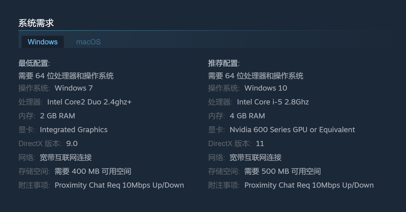 星耀国际官方网站图片