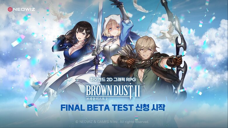 星耀国际官方网站图片