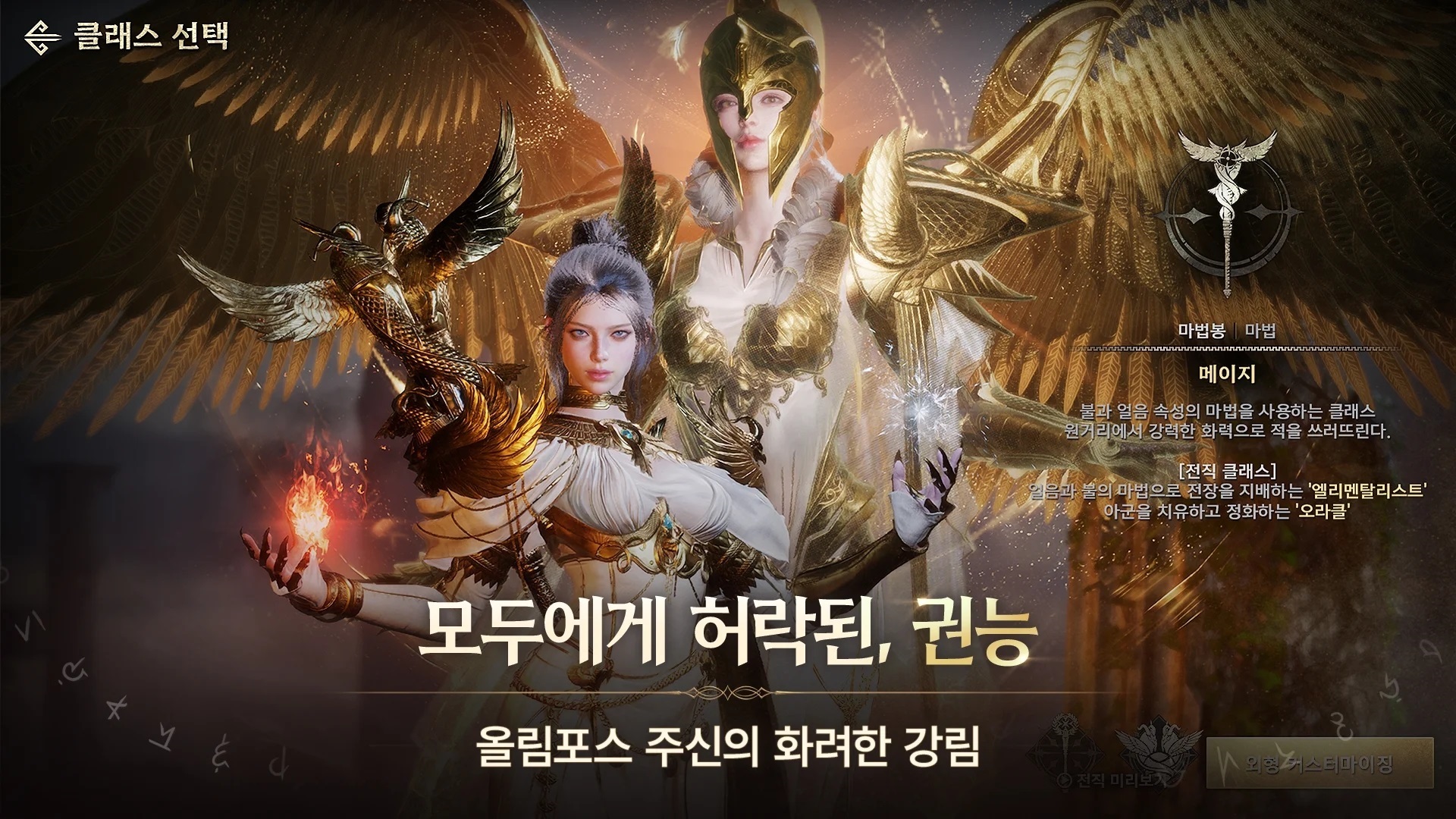星耀国际官方网站图片