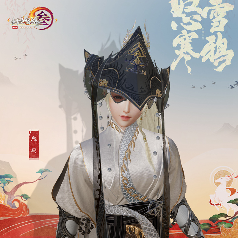 星耀国际官方网站图片