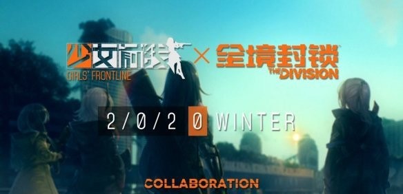 星耀国际官方网站图片