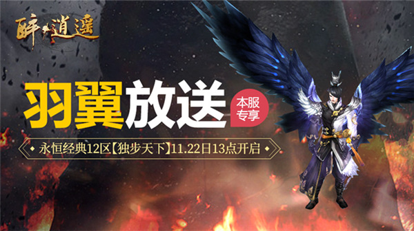 星耀国际官方网站图片
