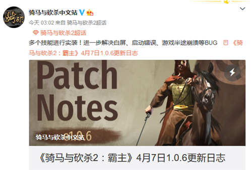 星耀国际官方网站图片