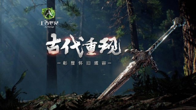 星耀国际官方网站图片